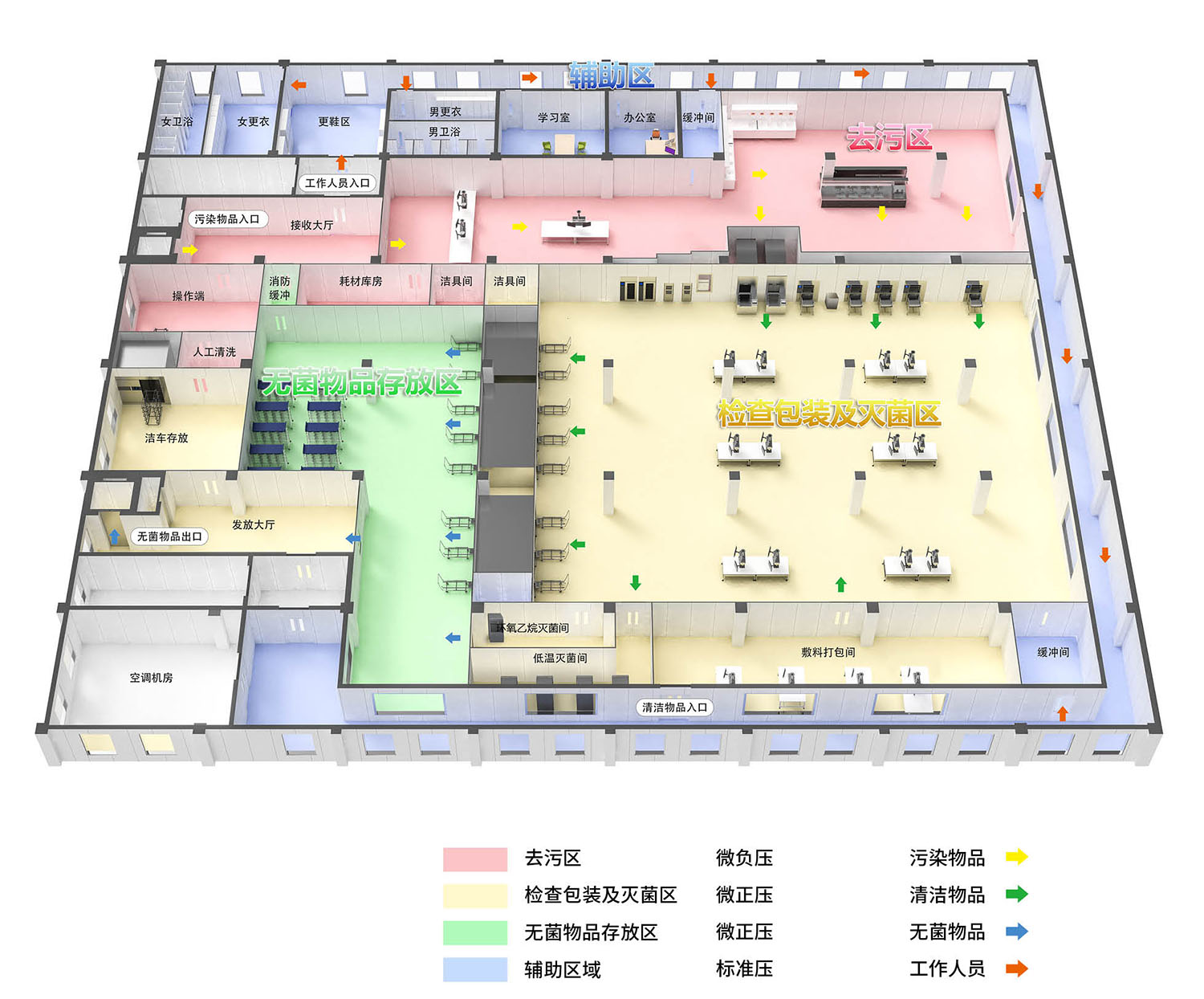 圖層1.jpg