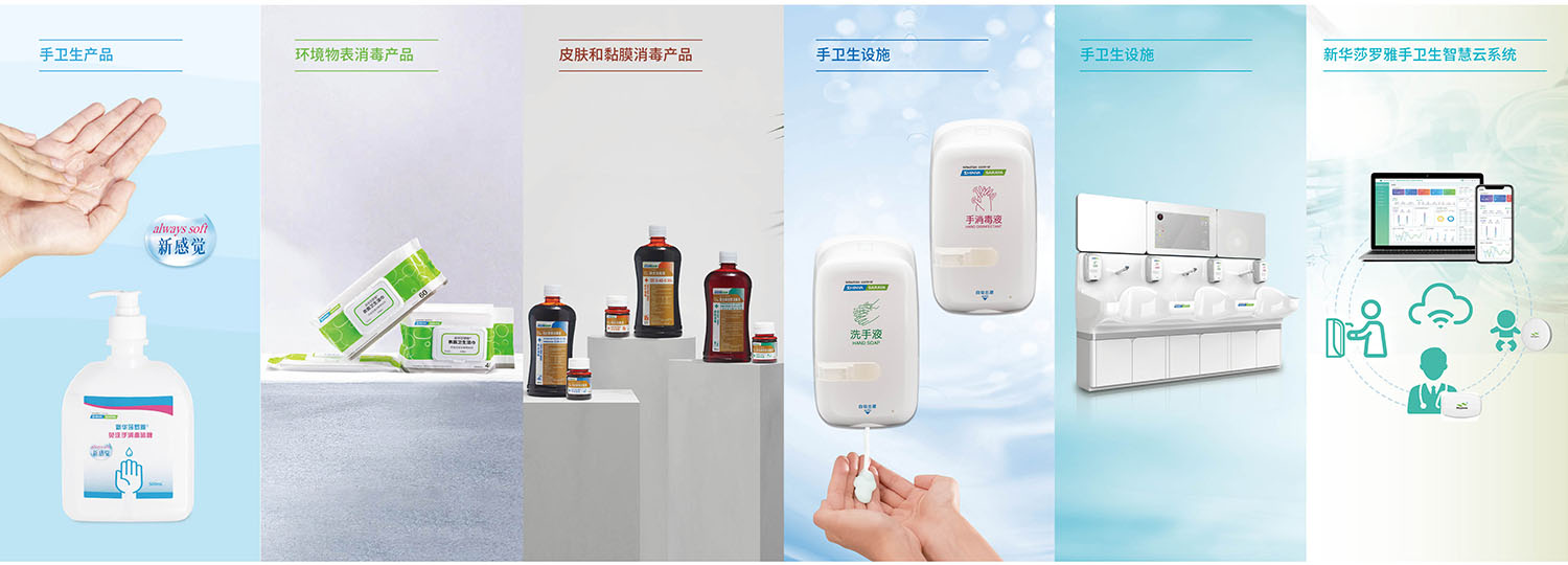 圖層 1.jpg