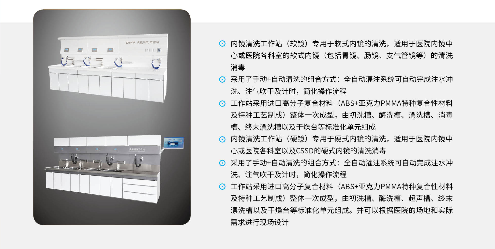 圖層 1.jpg