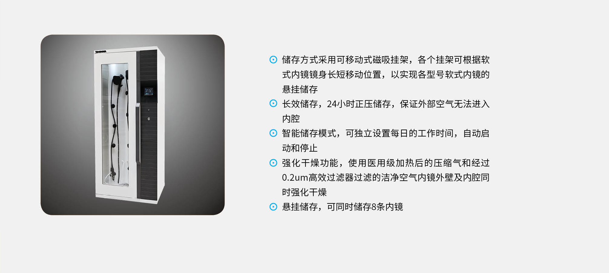 圖層 1.jpg