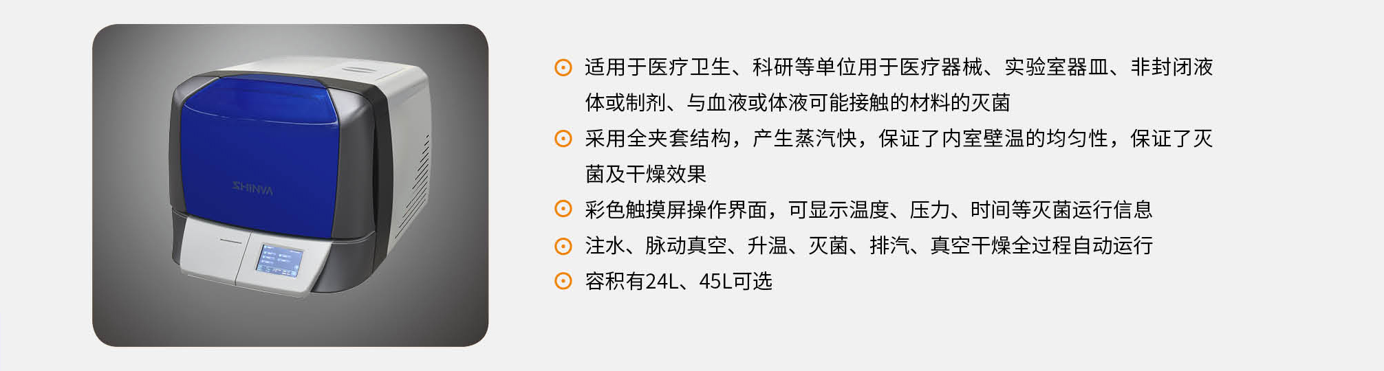 圖層 1.jpg
