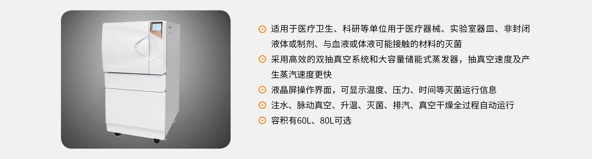 圖層 2.jpg