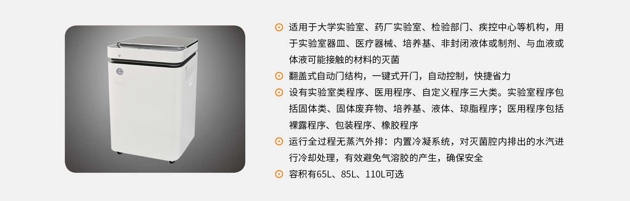 圖層 4.jpg