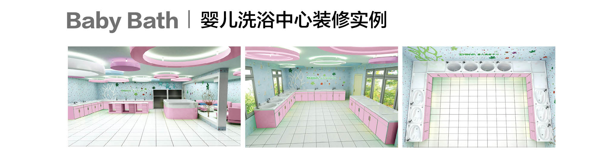 圖層 5.jpg