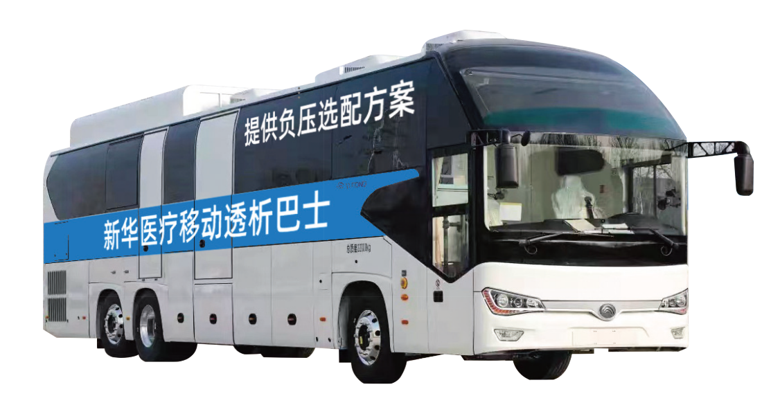 圖片45.png