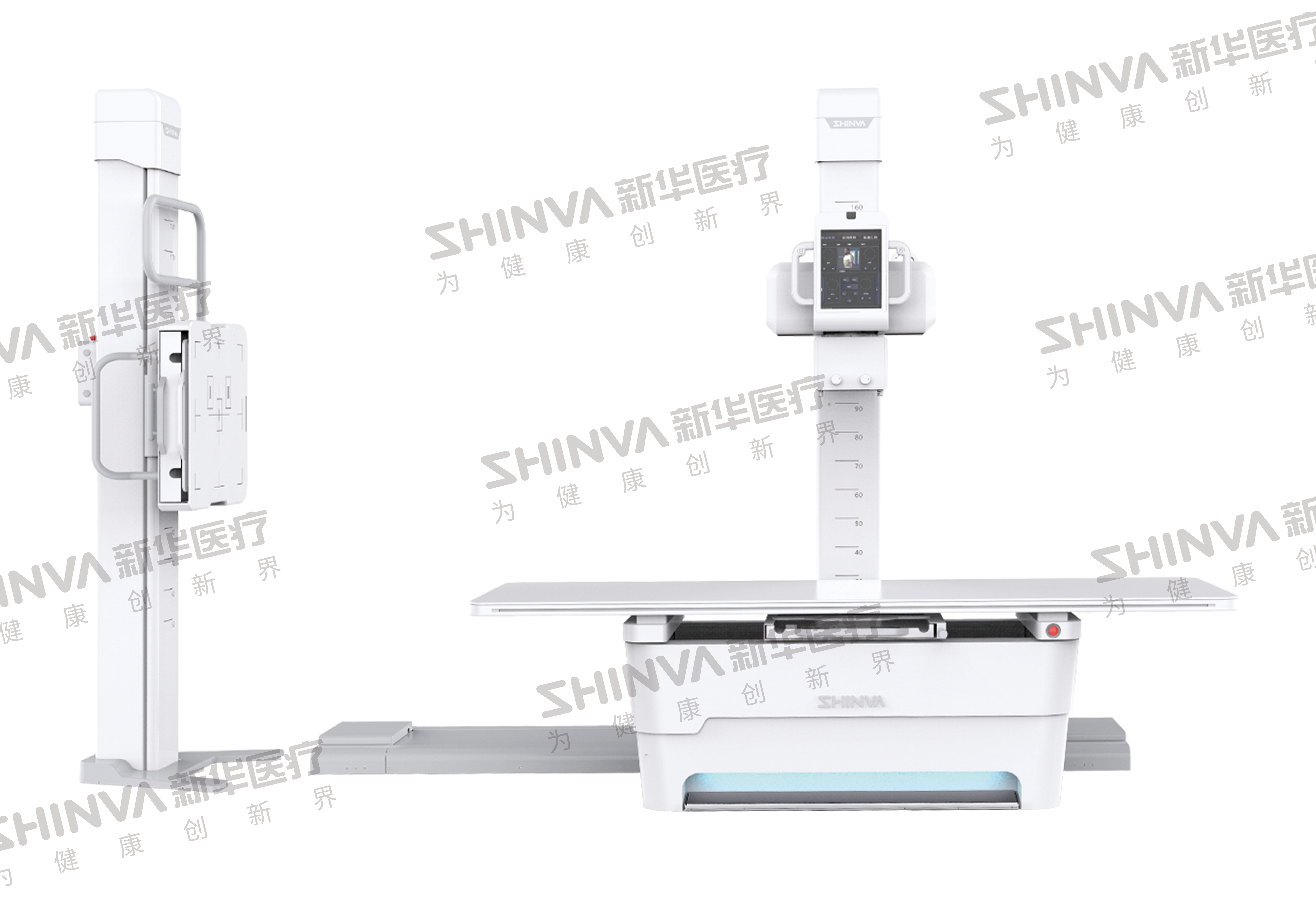 3雙立柱平床式.jpg