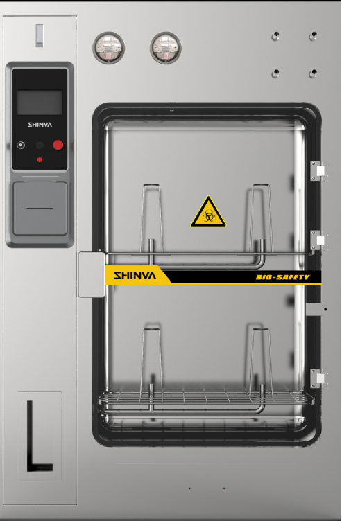 防護器具滅菌艙.png